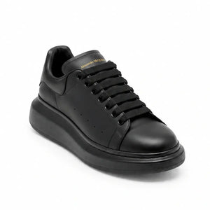 McQueen Luxury Sneakers