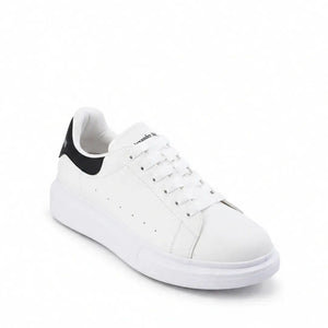McQueen Luxury Sneakers
