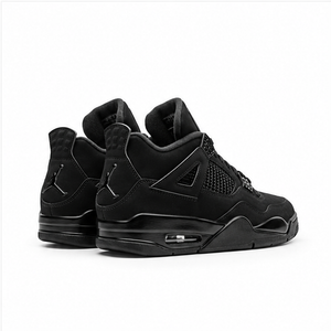 Air Jordan 4 Retro Sneakers