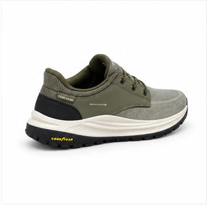 Skechers Comfort Runner Sneakers