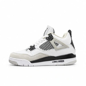 Jordan Classic Court Sneakers