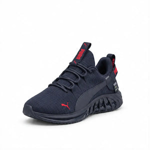 Puma SportFlex Performance Sneakers