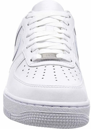 Air Force Classic