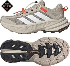 ADIDAS TERREX Freehiker SL GORE-TEX