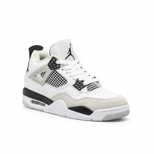 Jordan Classic Court Sneakers