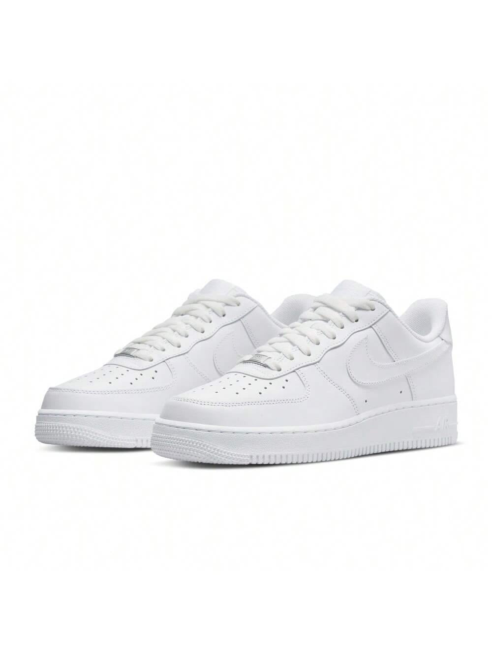 Air Force Classic