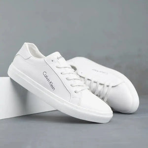 Calvin Klein Landy Sneakers Men