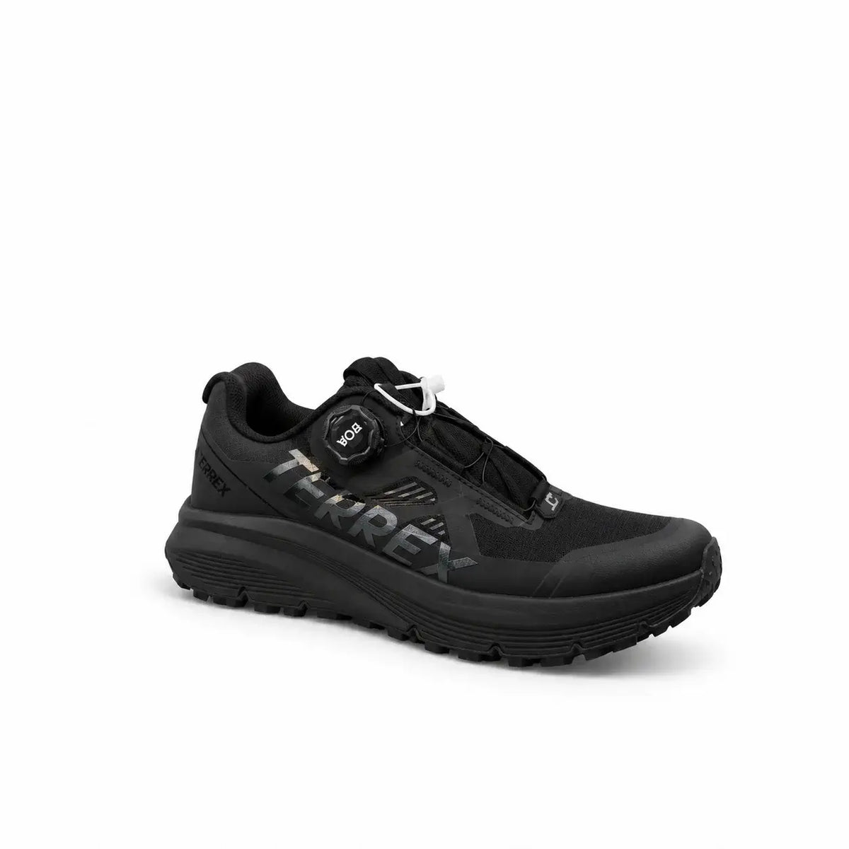 adidas TERREX Trail Running Shoes