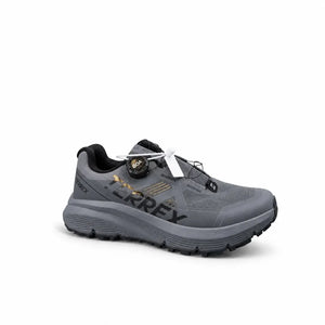 adidas TERREX Trail Running Shoes