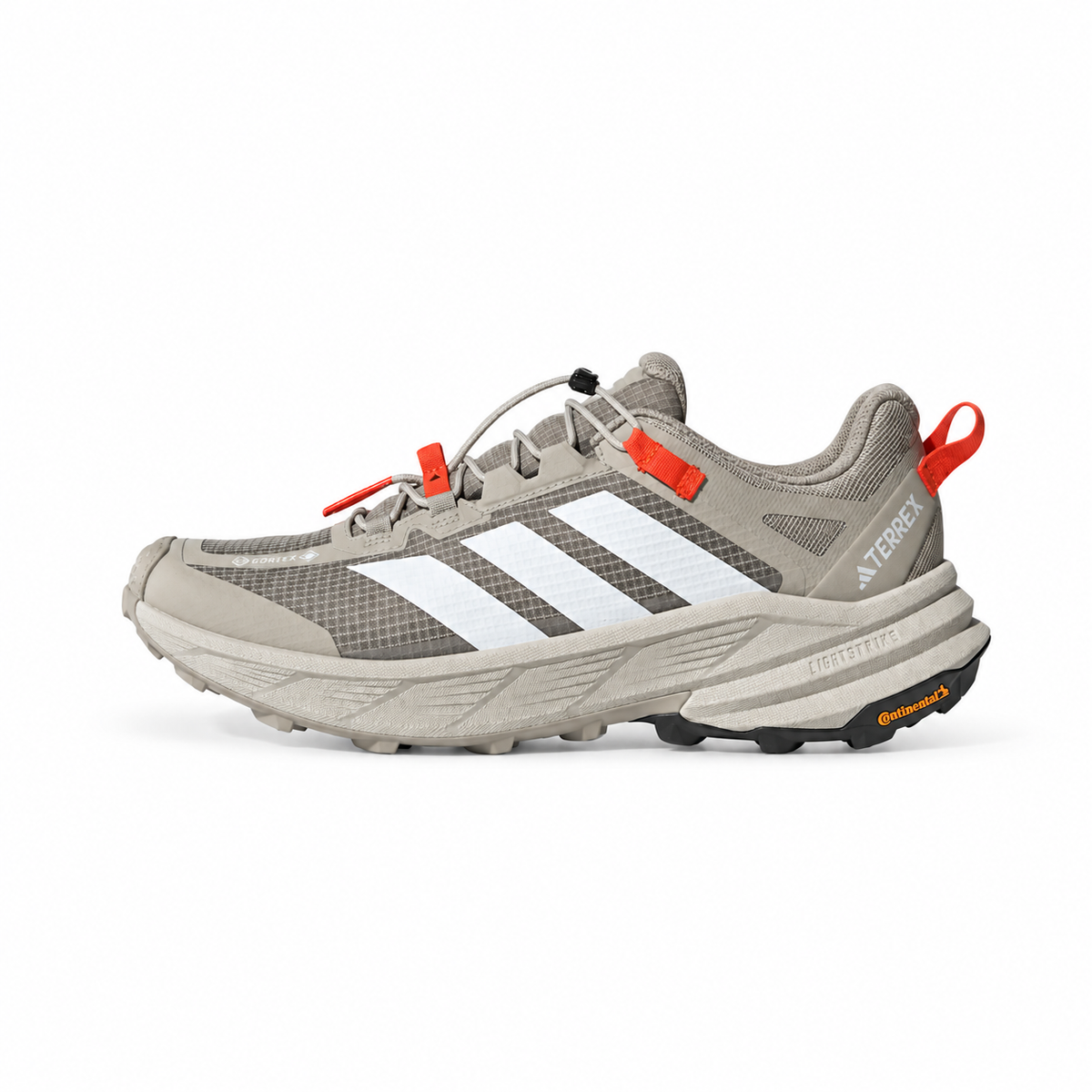 ADIDAS TERREX Freehiker SL GORE-TEX