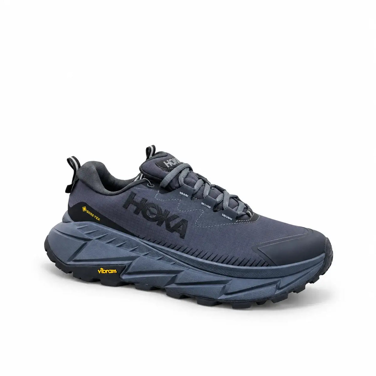 HOKA GORE-TEX Trail Running Shoes