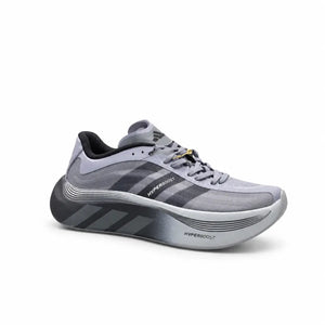 HyperBoost Motion Runner