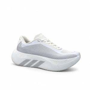 HyperBoost Motion Runner