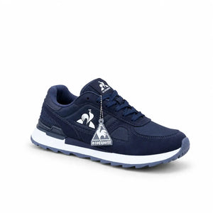Le Coq Sportif Classic Runner Sneakers