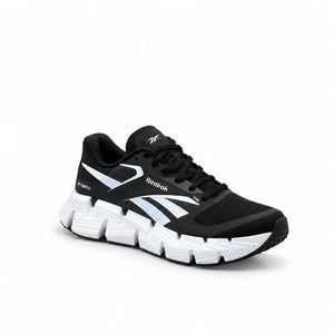 Reebok Running Shoes