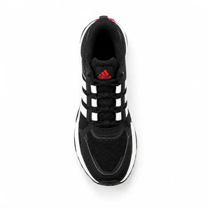 X-PLRBOOST Running Sneakers