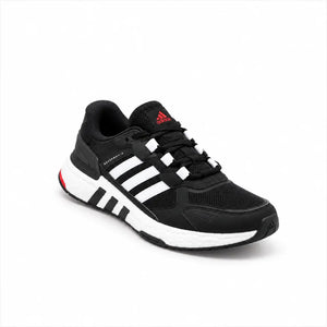 X-PLRBOOST Running Sneakers