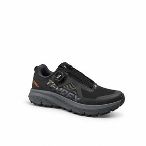 adidas TERREX Trail Running Shoes