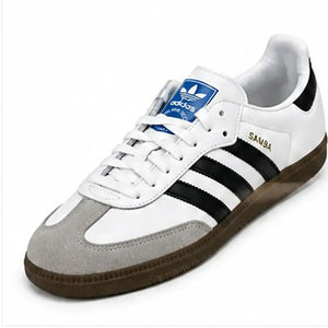 Adidas Samba Sneakers