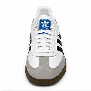 Adidas Samba Sneakers