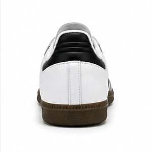Adidas Samba Sneakers