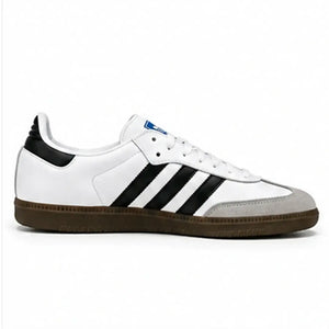 Adidas Samba Sneakers