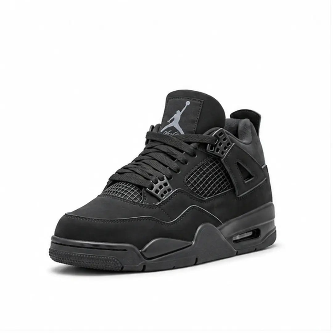 Jordan Classic Court Sneakers