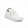 On Cloud Lightweight Running Shoes