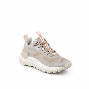 Timberland Low Lace-Up Sneaker