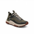 Timberland Low Lace-Up Sneaker