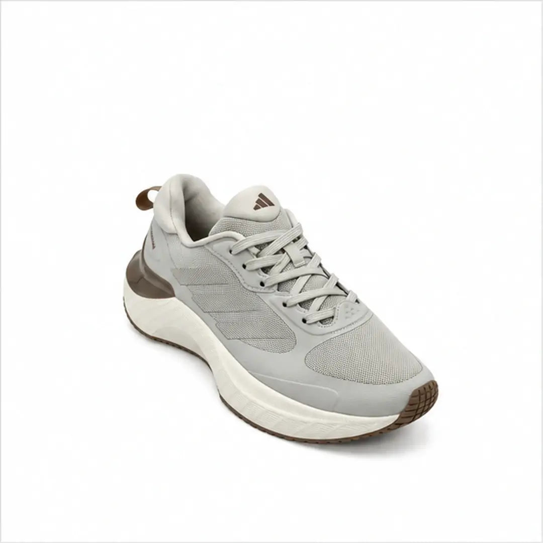 Adidas Cloud Runner Sneakers