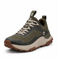 Timberland Low Lace-Up Sneaker