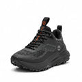 Timberland Low Lace-Up Sneaker