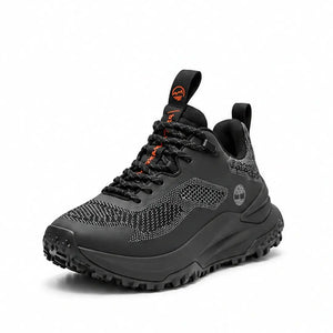 Timberland Low Lace-Up Sneaker