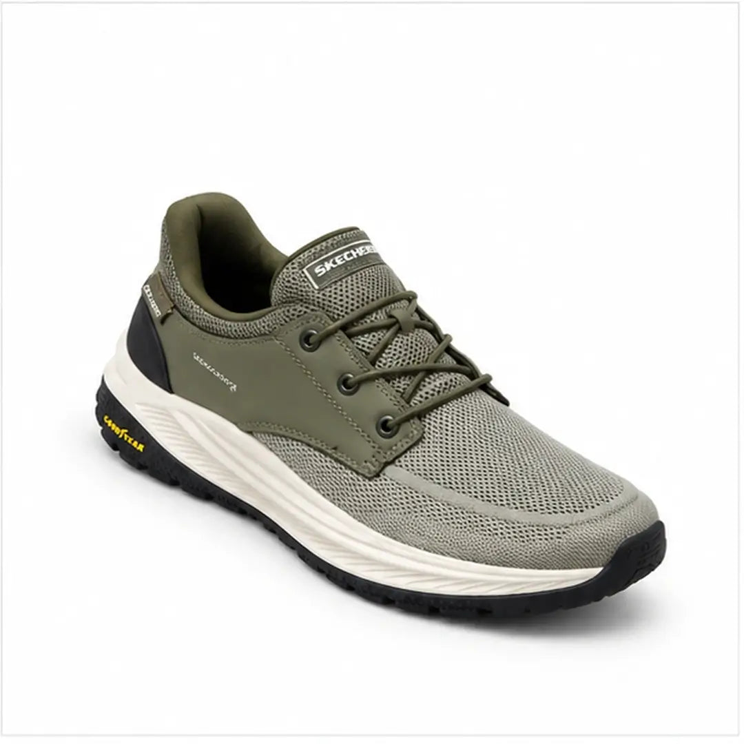 Skechers Comfort Runner Sneakers