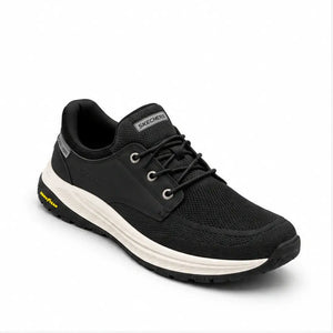 Skechers Comfort Runner Sneakers