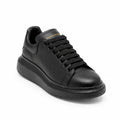 McQueen Luxury Sneakers