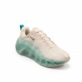 Nike Air Zoom Running Sneakers