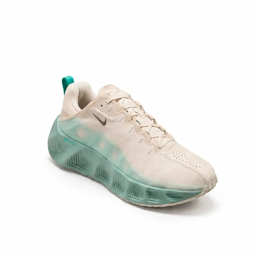 Nike Air Zoom Running Sneakers