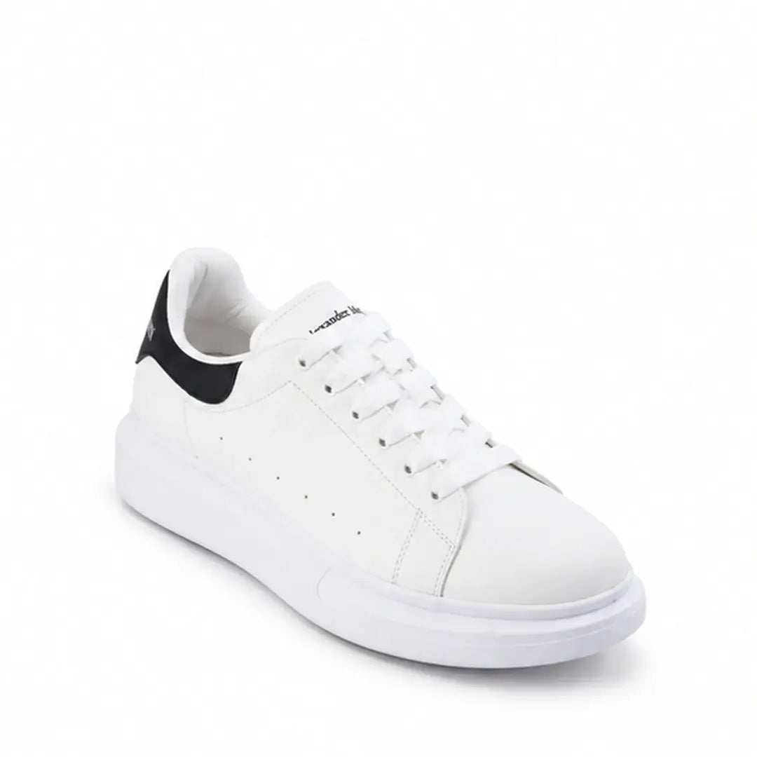 McQueen Luxury Sneakers