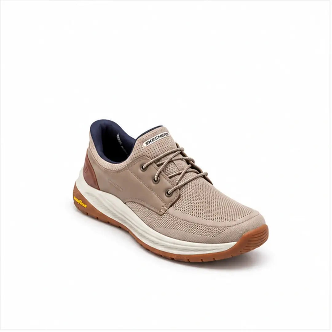 Skechers Comfort Runner Sneakers