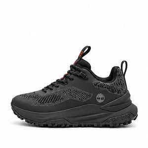 Timberland Low Lace-Up Sneaker