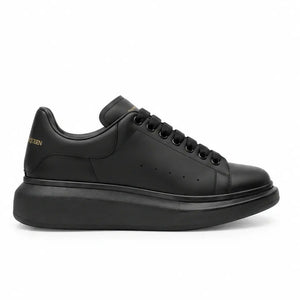 McQueen Luxury Sneakers