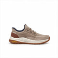 Skechers Comfort Runner Sneakers