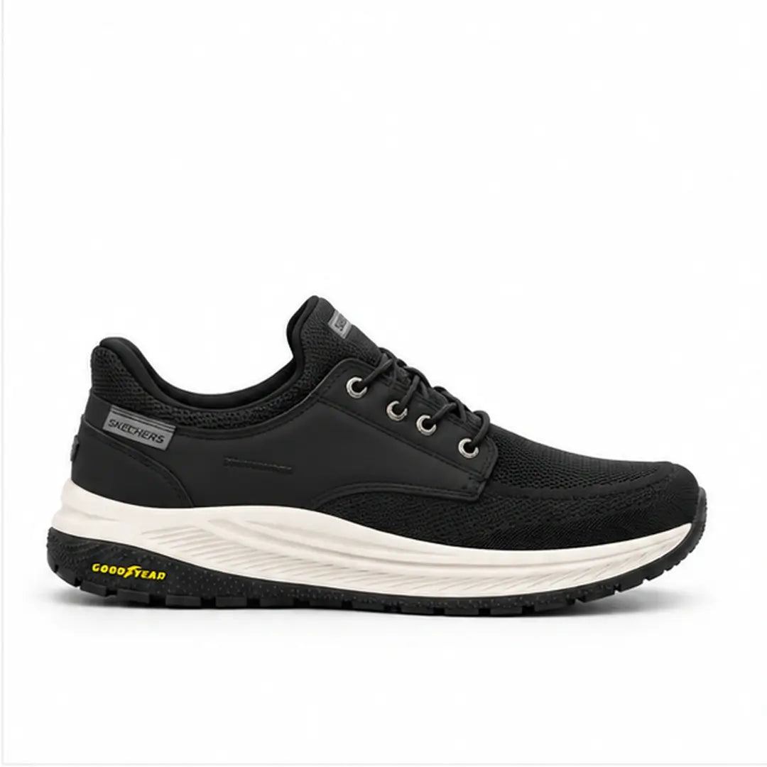 Skechers Comfort Runner Sneakers