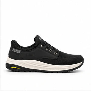 Skechers Comfort Runner Sneakers