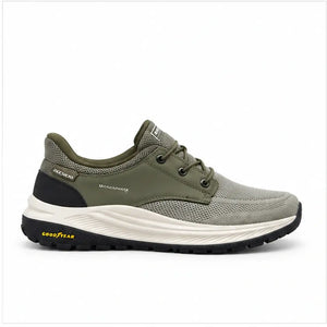 Skechers Comfort Runner Sneakers