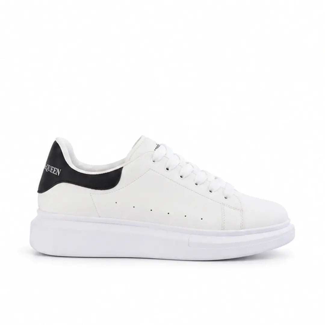 McQueen Luxury Sneakers