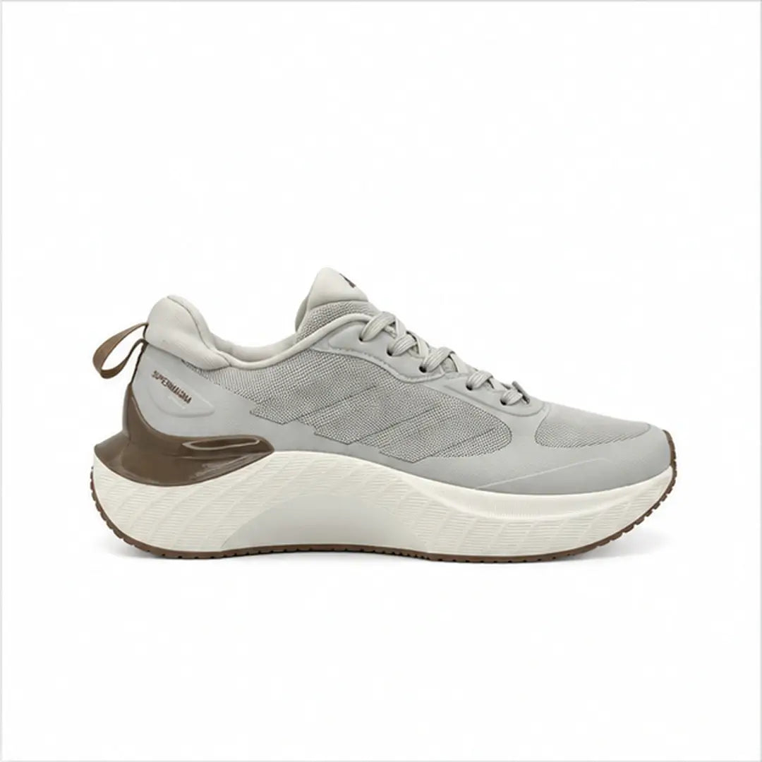 Adidas Cloud Runner Sneakers
