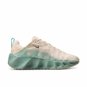Nike Air Zoom Running Sneakers
